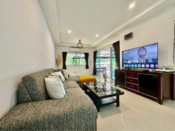 2 Beds 2 Baths - House Samui - photo 2