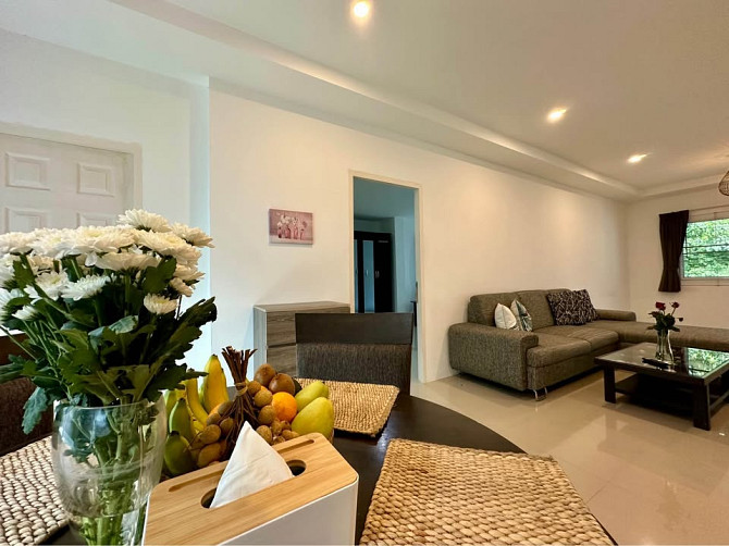 2 Beds 2 Baths - House Samui - photo 14