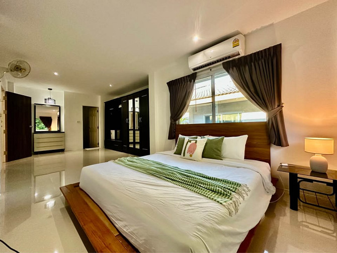 2 Beds 2 Baths - House Samui - photo 6