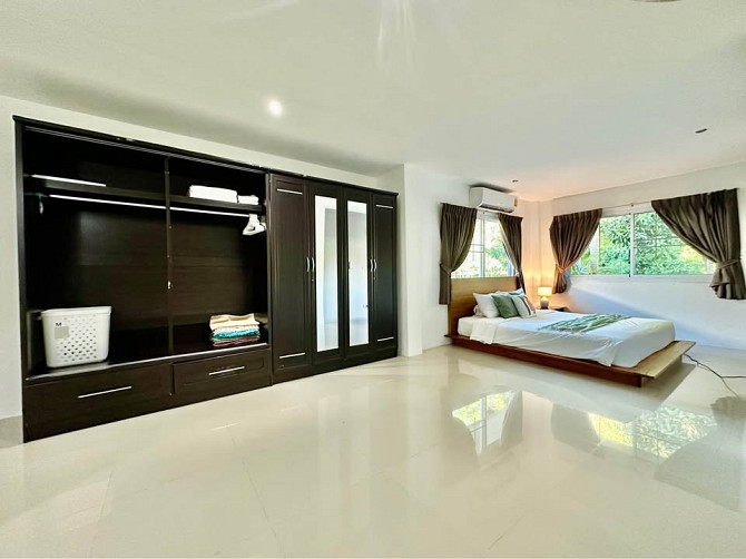 2 Beds 2 Baths - House Samui - photo 7
