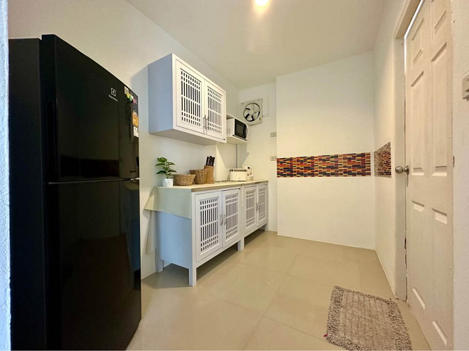 2 Beds 2 Baths - House Samui - photo 17