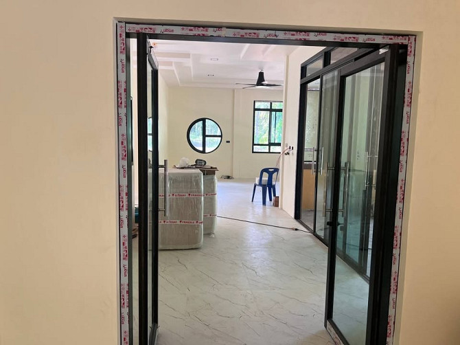 2 ห้องนอน 2 ห้องน้ำ - บ้าน Samui - photo 11