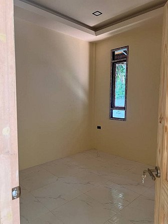 2 ห้องนอน 2 ห้องน้ำ - บ้าน Samui - photo 16