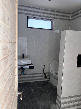 2 ห้องนอน 2 ห้องน้ำ - บ้าน Samui - photo 18