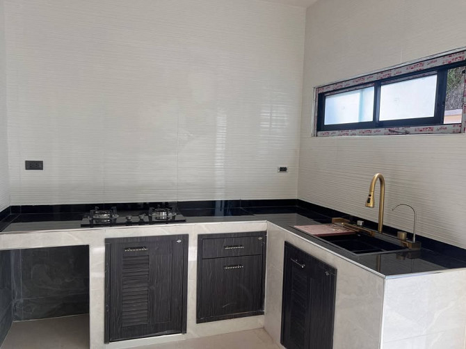 2 ห้องนอน 2 ห้องน้ำ - บ้าน Samui - photo 6