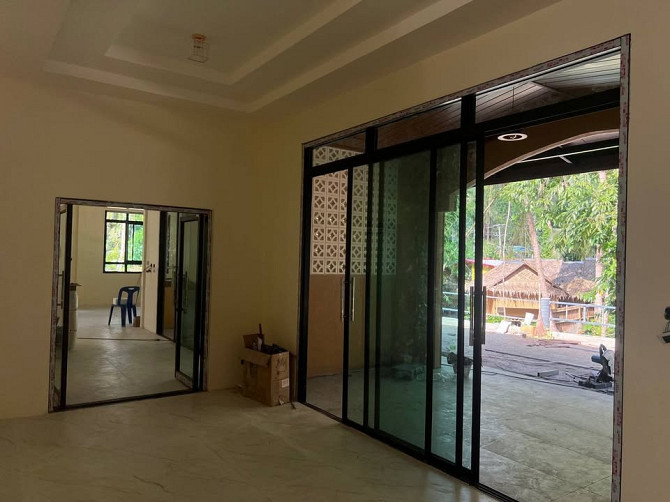 2 ห้องนอน 2 ห้องน้ำ - บ้าน Samui - photo 14