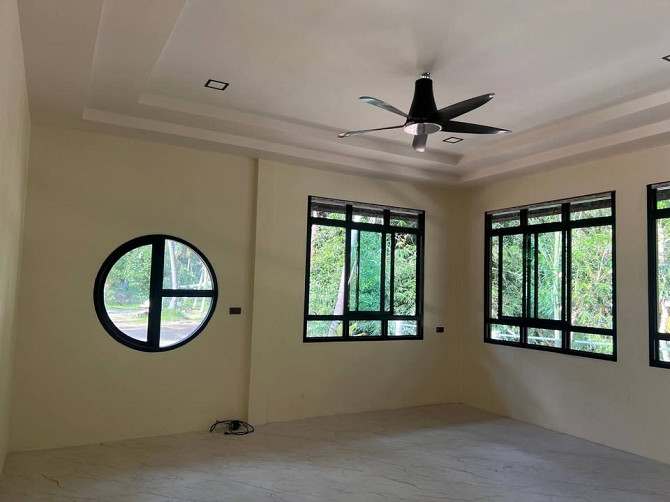 2 ห้องนอน 2 ห้องน้ำ - บ้าน Samui - photo 7