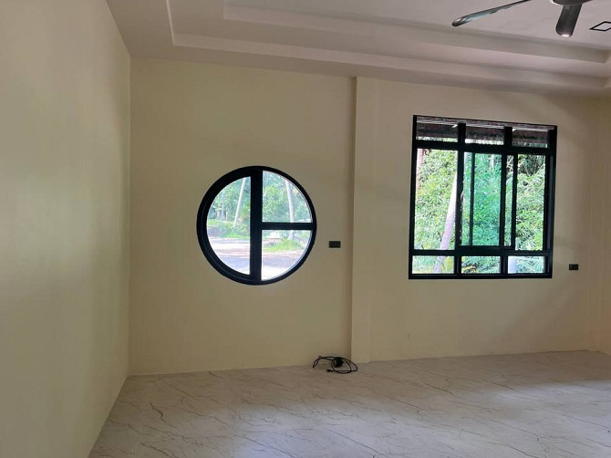 2 ห้องนอน 2 ห้องน้ำ - บ้าน Samui - photo 8