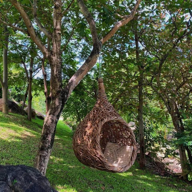 House with bedrooms: 2 and bathrooms: 2 Phangan - photo 19