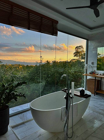 House with bedrooms: 2 and bathrooms: 2 Phangan - photo 7