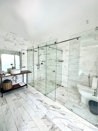 House with bedrooms: 2 and bathrooms: 2 Phangan - photo 16
