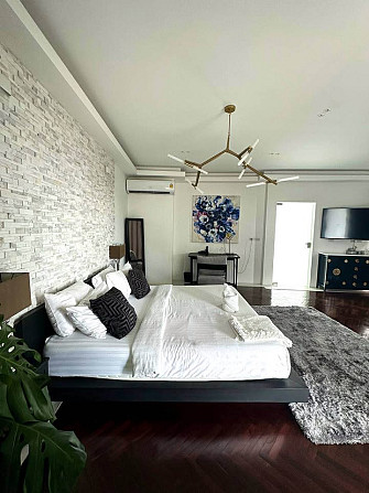 House with bedrooms: 2 and bathrooms: 2 Phangan - photo 8