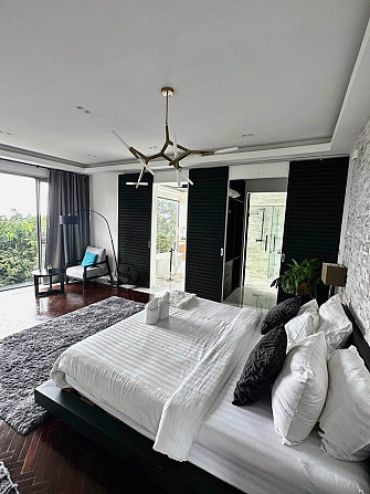 House with bedrooms: 2 and bathrooms: 2 Phangan - photo 10