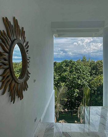 House with bedrooms: 2 and bathrooms: 2 Phangan - photo 4