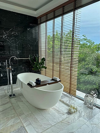 House with bedrooms: 2 and bathrooms: 2 Phangan - photo 6