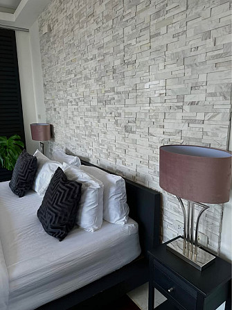 House with bedrooms: 2 and bathrooms: 2 Phangan - photo 9