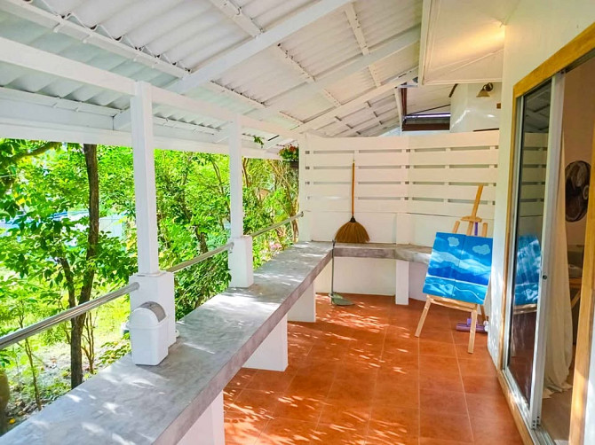 1 Bed 1 Bath - House Samui - photo 3