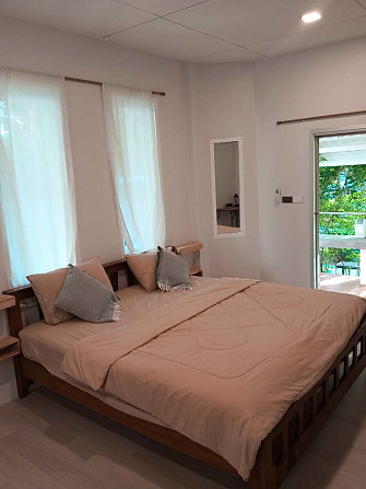 1 Bed 1 Bath - House Samui - photo 4