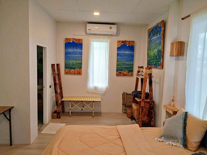 1 Bed 1 Bath - House Samui - photo 1