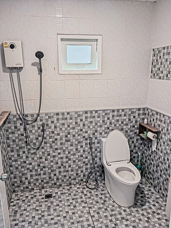 1 Bed 1 Bath - House Samui - photo 8