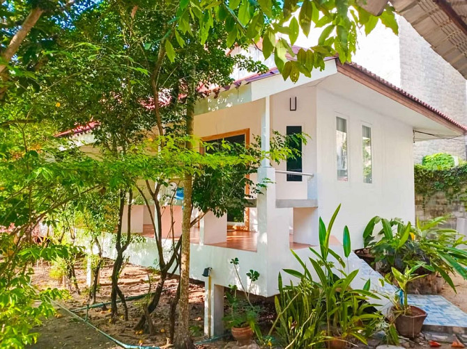 1 Bed 1 Bath - House Samui - photo 2