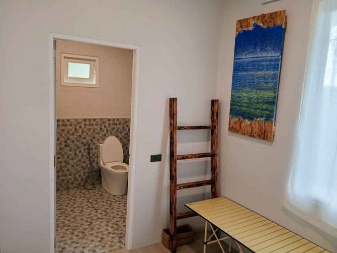 1 Bed 1 Bath - House Samui - photo 7