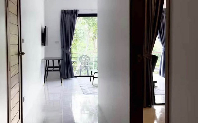 2 beds 1 bathroom – Flat Samui - photo 8