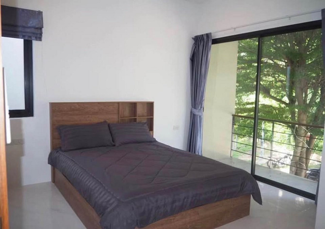 2 beds 1 bathroom – Flat Samui - photo 2