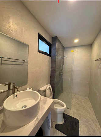 2 beds 1 bathroom – Flat Samui - photo 4