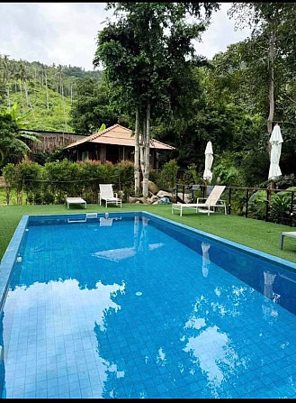 2 beds 1 bathroom – Flat Samui - photo 6