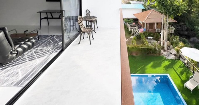 2 beds 1 bathroom – Flat Samui - photo 7