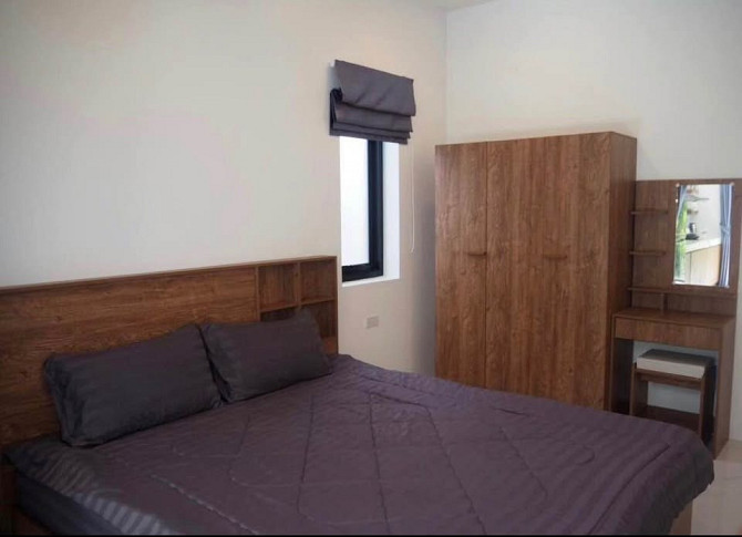 2 beds 1 bathroom – Flat Samui - photo 5