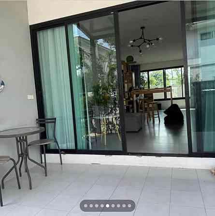 2 bedrooms 2 bathrooms - cottage Samui