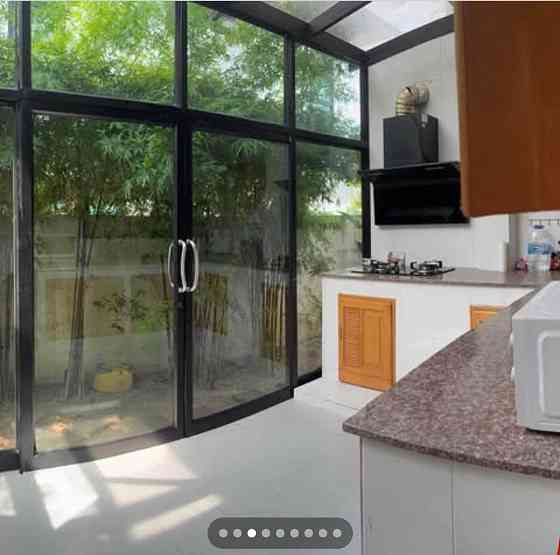 2 bedrooms 2 bathrooms - cottage Samui