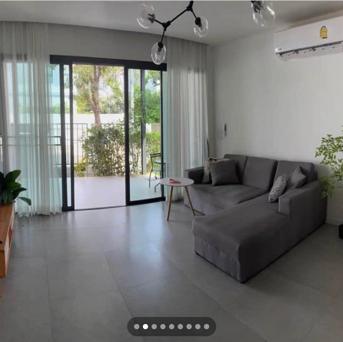2 bedrooms 2 bathrooms - cottage Samui - photo 5