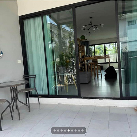 2 bedrooms 2 bathrooms - cottage Samui - photo 4