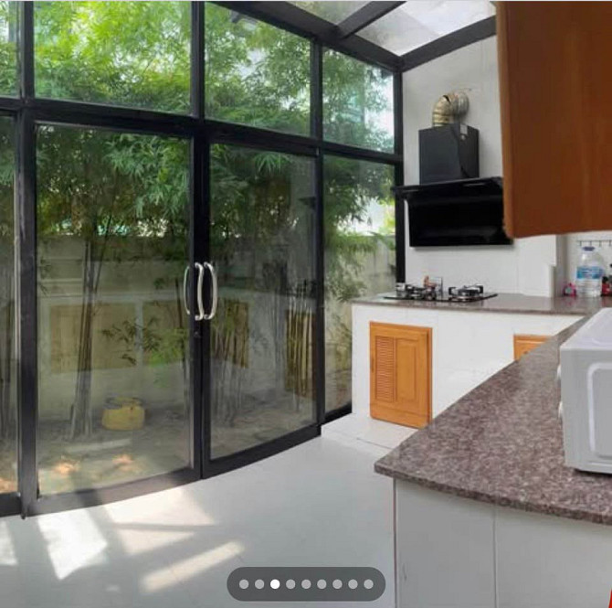 2 bedrooms 2 bathrooms - cottage Samui - photo 3