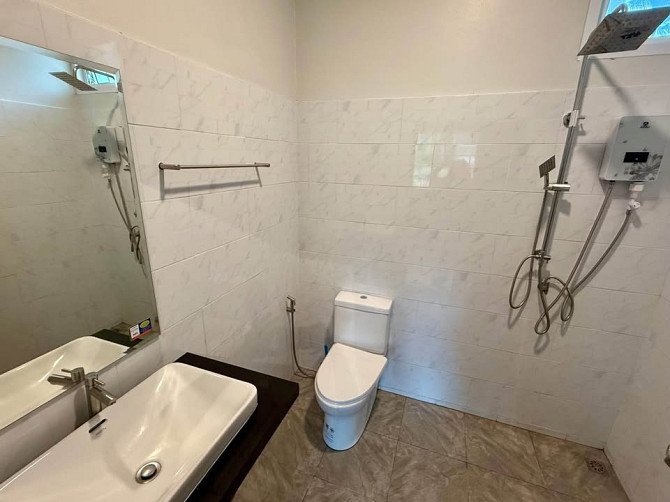 2 beds 2 bathrooms – House Phangan - photo 8