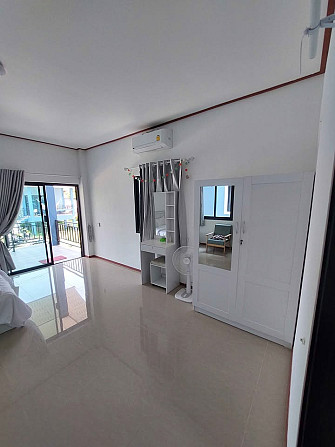 1 Bed 1 Bath - House Phangan - photo 8