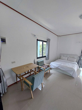 1 Bed 1 Bath - House Phangan - photo 9