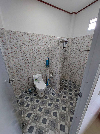 1 Bed 1 Bath - House Phangan - photo 12