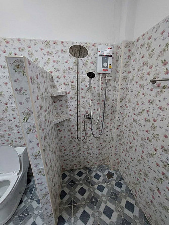 1 Bed 1 Bath - House Phangan - photo 13