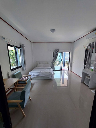 1 Bed 1 Bath - House Phangan - photo 7