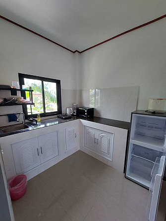 1 Bed 1 Bath - House Phangan - photo 11