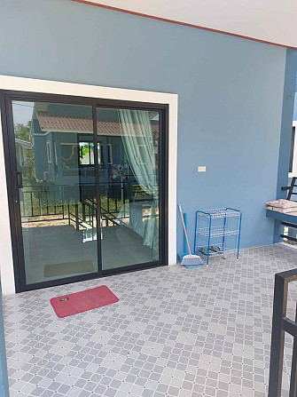 1 Bed 1 Bath - House Phangan - photo 2