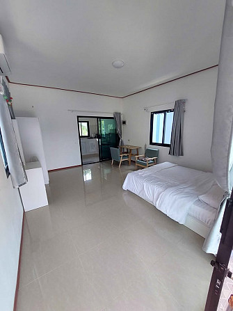 1 Bed 1 Bath - House Phangan - photo 6