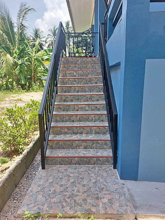 1 Bed 1 Bath - House Phangan - photo 1