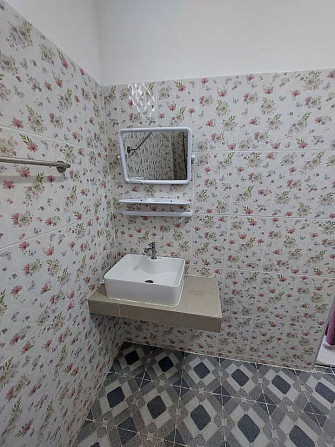 1 Bed 1 Bath - House Phangan - photo 14