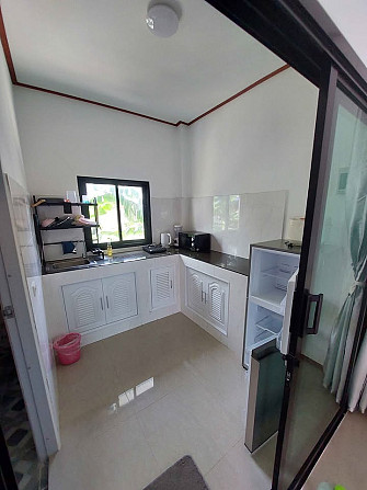 1 Bed 1 Bath - House Phangan - photo 10