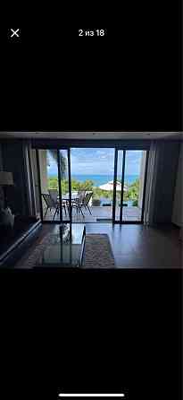 Townhaus with bedrooms: 2 and bathrooms: 3 Samui
